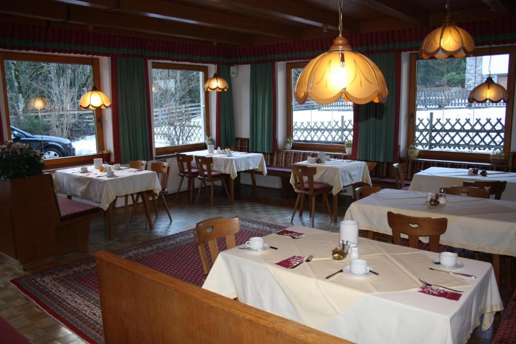 Apart Tuxertal Finkenberg Esterno foto